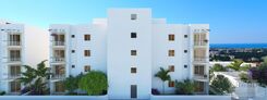 Apartments- A0455 - photo-14