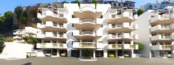 Apartments- A0455 - photo-15