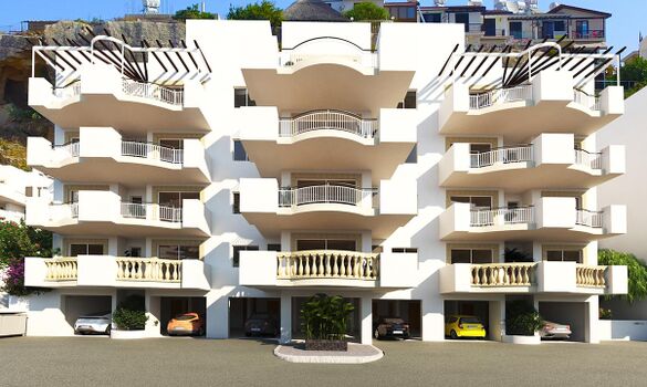 Apartments- A0455 - photo-15