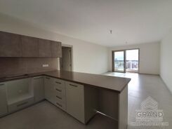 Apartments- A0463 - photo-3