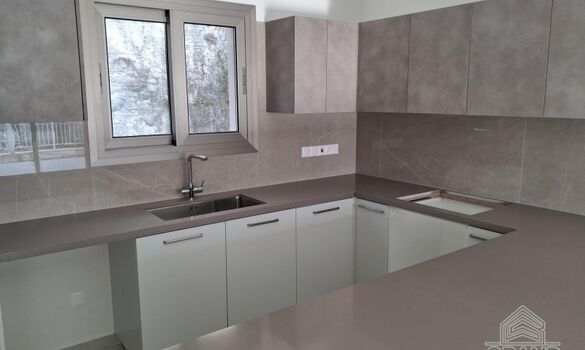 Apartments- A0463 - photo-1