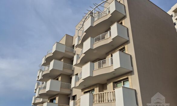Apartments- A0463 - photo-13