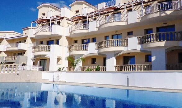 Apartments- A0463 - photo-15