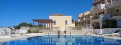 Apartments- A0463 - photo-16