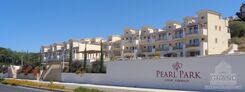 Apartments- A0463 - photo-14