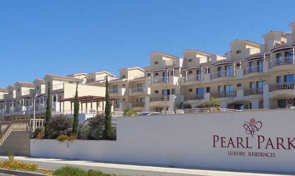 Apartments- A0463 - photo-14