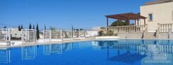 Apartments- A0463 - photo-17