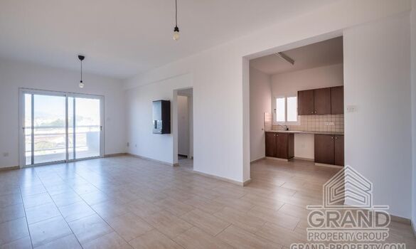 Apartment - G9658 - photo-9