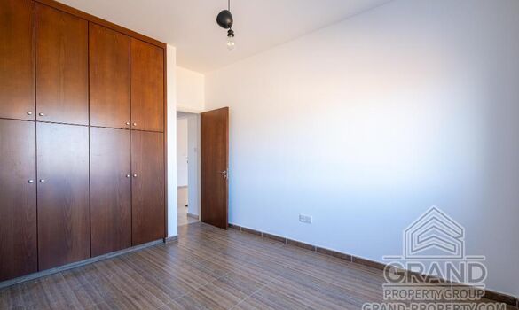 Apartment - G9658 - photo-10