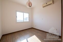 Apartment - G9658 - photo-11