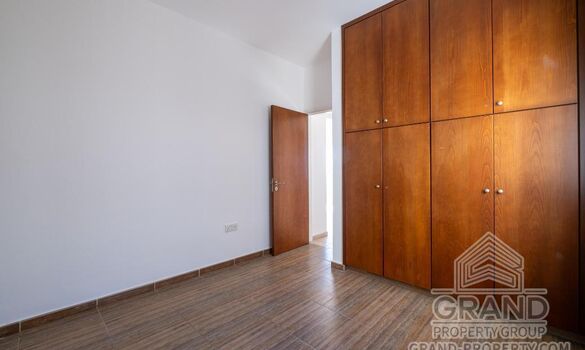 Apartment - G9658 - photo-12