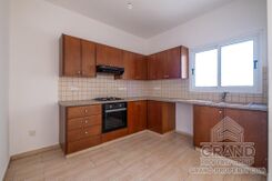 Apartment - G9658 - photo-14