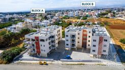 Apartment - G9658 - photo-1