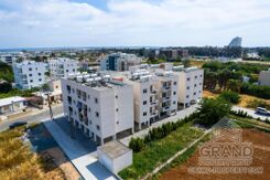 Apartment - G9658 - photo-2