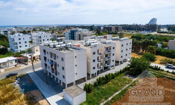 Apartment - G9658 - photo-2