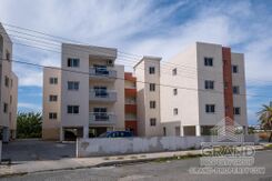 Apartment - G9658 - photo-4