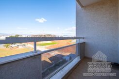 Apartment - G9658 - photo-6