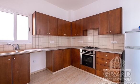 Apartment - G9658 - photo-7