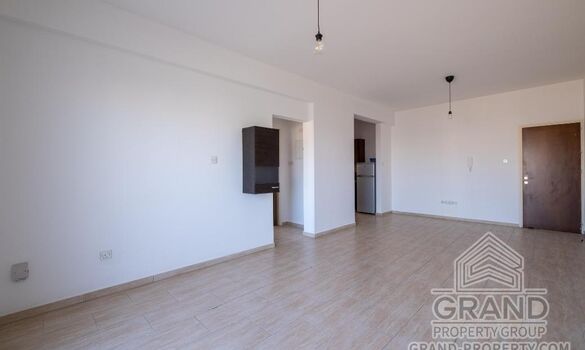 Apartment - G9658 - photo-8