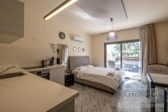 Apartment - G9690 - photo-9