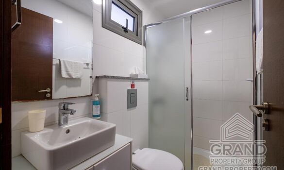 Apartment - G9690 - photo-11