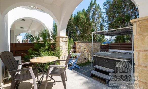 Apartment - G9690 - photo-2