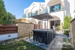 Apartment - G9690 - photo-4