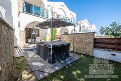 Apartment - G9690 - photo-1