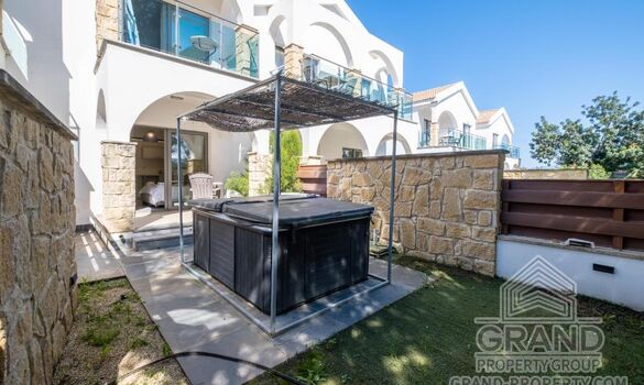 Apartment - G9690 - photo-1