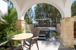 Apartment - G9690 - photo-5
