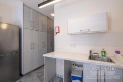 Apartment - G9690 - photo-6