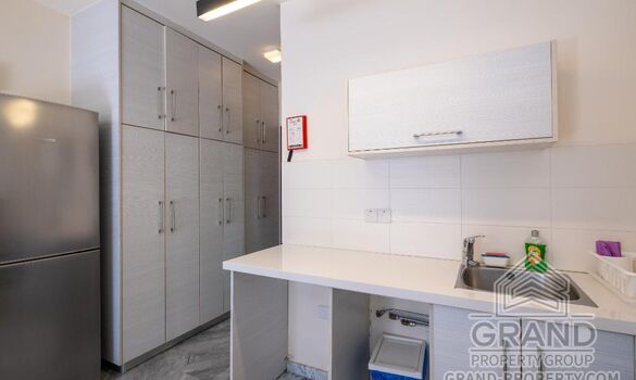 Apartment - G9690 - photo-6