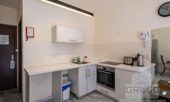 Apartment - G9690 - photo-7