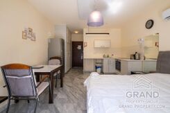 Apartment - G9690 - photo-8
