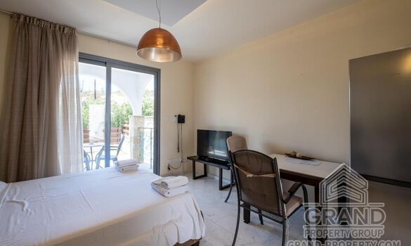 Apartment - G9352 - photo-3