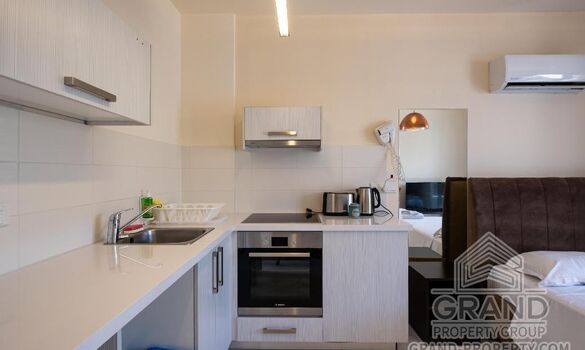 Apartment - G9352 - photo-4