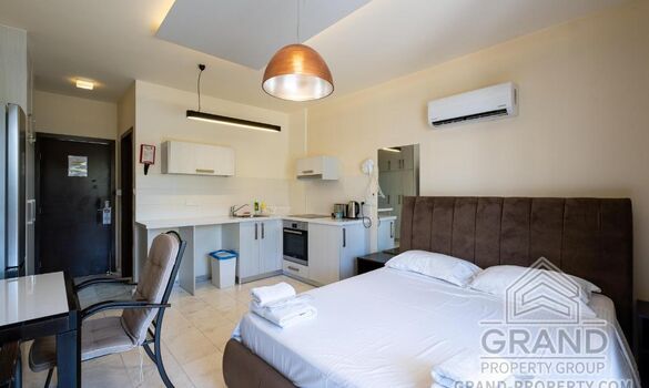 Apartment - G9352 - photo-5