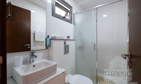 Apartment - G9352 - photo-6