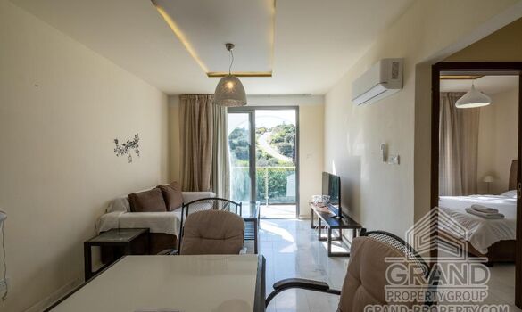 Apartment - G9699 - photo-2