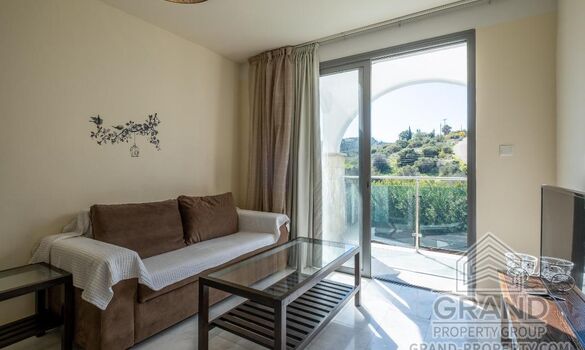 Apartment - G9699 - photo-12