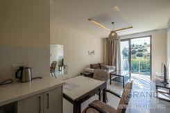 Apartment - G9699 - photo-3