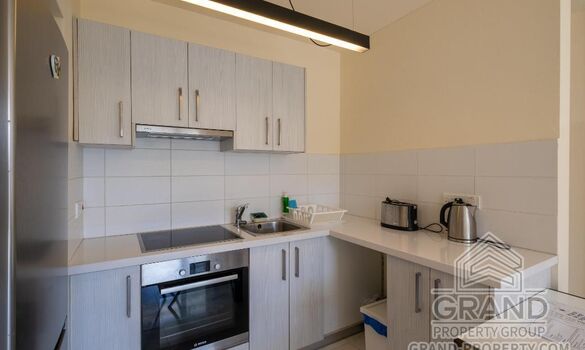 Apartment - G9699 - photo-4
