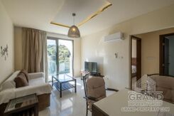 Apartment - G9699 - photo-5