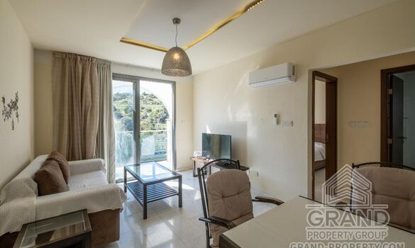 Apartment - G9699 - photo-5
