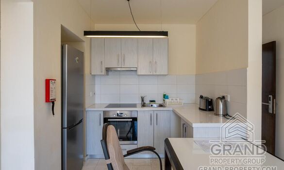 Apartment - G9699 - photo-6