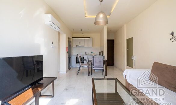Apartment - G9699 - photo-7