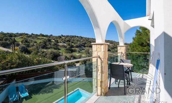 Apartment - G9699 - photo-1