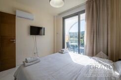 Apartment - G9699 - photo-9