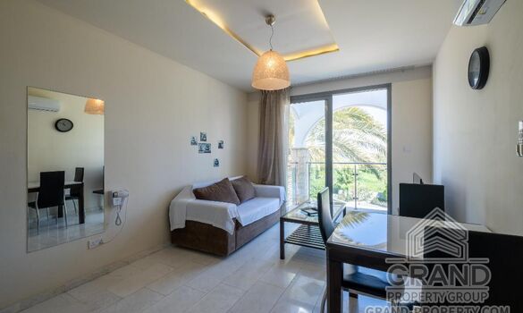 Apartment - G9700 - photo-9
