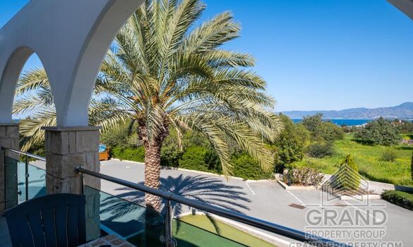 Apartment - G9700 - photo-2